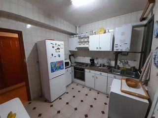 Piso en venta en Centro en Ponferrada
