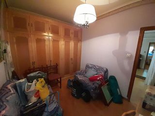 Piso en venta en Centro en Ponferrada