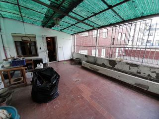 Piso en venta en Centro en Ponferrada