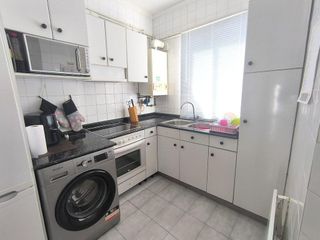 Piso en venta en Centro en Logroño