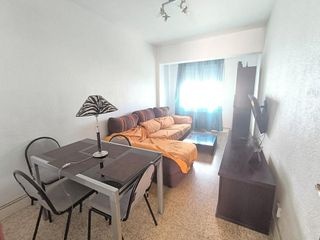 Piso en venta en Centro en Logroño