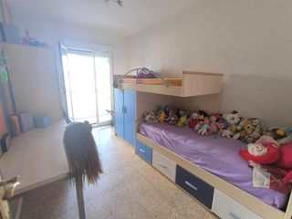 Piso en venta en Centro en Logroño