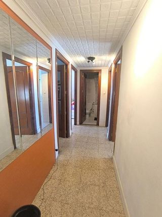 Piso en venta en Centro en Logroño