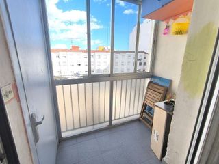 Piso en venta en Centro en Logroño