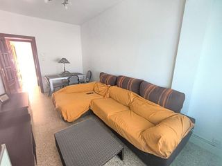 Piso en venta en Centro en Logroño