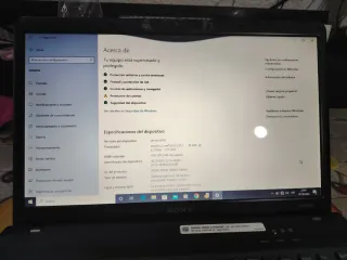 Sony VAIO Portátil Intel Core i5 Mejor 618310074