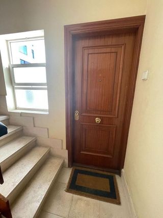 Piso en venta en Numancia - San Fernando en Santander