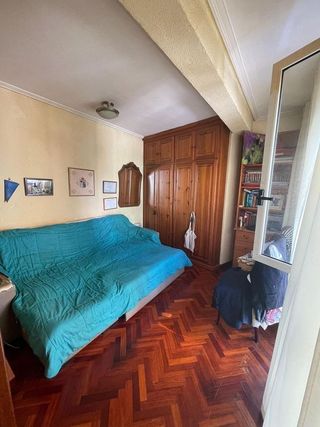 Piso en venta en Numancia - San Fernando en Santander