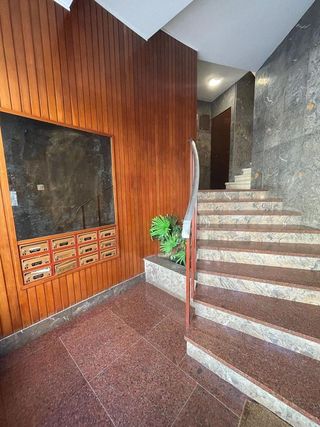 Piso en venta en Numancia - San Fernando en Santander