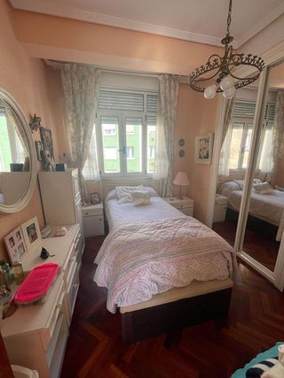 Piso en venta en Numancia - San Fernando en Santander