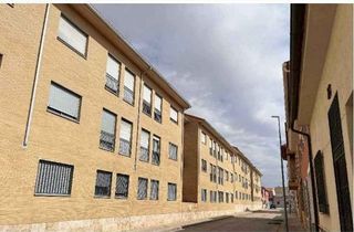 Piso en venta en Manzanares