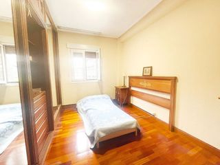 Piso en venta en Santurtzi
