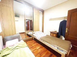 Piso en venta en Santurtzi