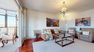 Piso en venta en Ensanche en Pamplona