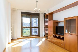 Piso en venta en La Magdalena en Zaragoza