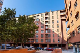 Piso en venta en La Magdalena en Zaragoza