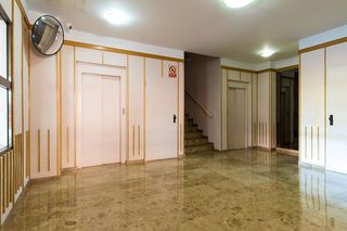 Piso en venta en La Magdalena en Zaragoza