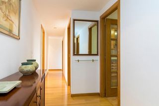 Piso en venta en La Magdalena en Zaragoza