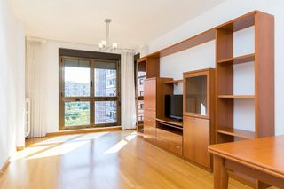 Piso en venta en La Magdalena en Zaragoza