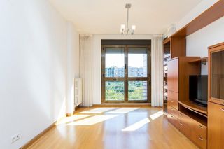 Piso en venta en La Magdalena en Zaragoza