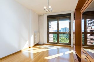 Piso en venta en La Magdalena en Zaragoza