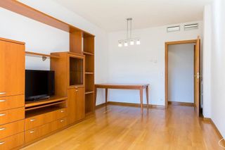 Piso en venta en La Magdalena en Zaragoza