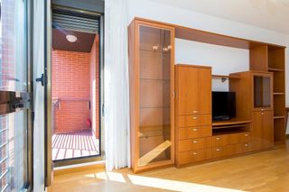Piso en venta en La Magdalena en Zaragoza