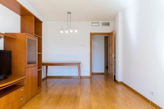 Piso en venta en La Magdalena en Zaragoza