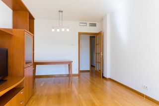 Piso en venta en La Magdalena en Zaragoza