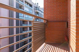 Piso en venta en La Magdalena en Zaragoza