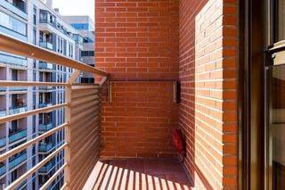 Piso en venta en La Magdalena en Zaragoza