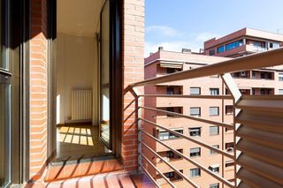 Piso en venta en La Magdalena en Zaragoza