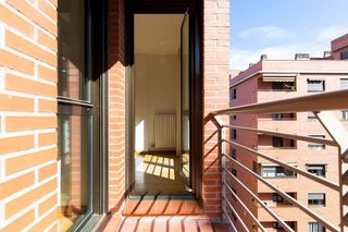 Piso en venta en La Magdalena en Zaragoza