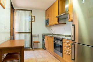 Piso en venta en La Magdalena en Zaragoza