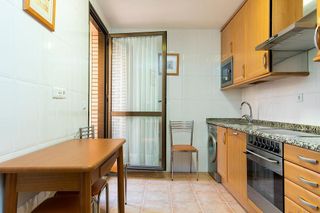 Piso en venta en La Magdalena en Zaragoza