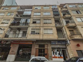 Piso en venta en Novelda
