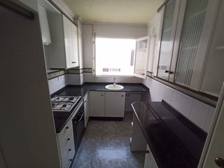 Piso en venta en Novelda