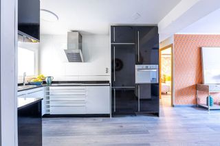 Piso en venta en La Arena en Gijón