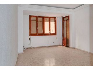 Piso en venta en Almansa