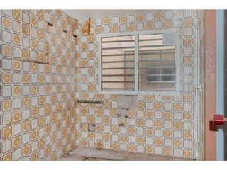 Piso en venta en Almansa