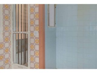 Piso en venta en Almansa