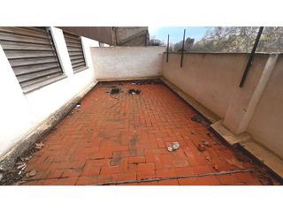 Piso en venta en Almansa