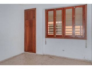 Piso en venta en Almansa