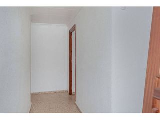 Piso en venta en Almansa