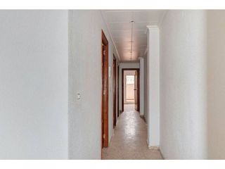 Piso en venta en Almansa