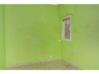 Piso en venta en Almansa