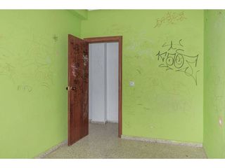 Piso en venta en Almansa