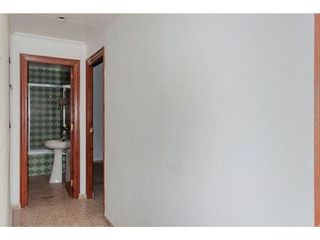 Piso en venta en Almansa