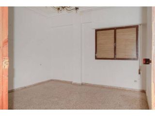 Piso en venta en Almansa