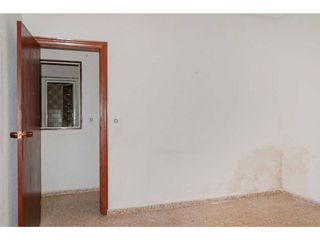 Piso en venta en Almansa
